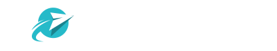 Logo du site Expat.com