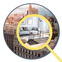 Opportunités immobilières à Madrid pour investir en Espagne